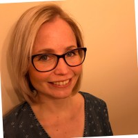 Jennifer Brine