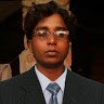 Hasmat Ali