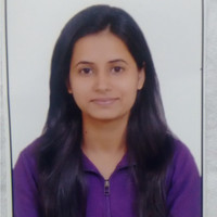 Bhawna Manchanda