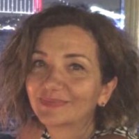 Ayla Mustecaplıoglu