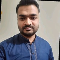 Farhan Asfrah