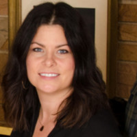 Liz Waddick