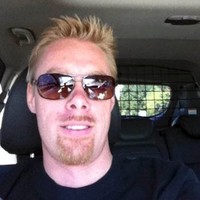 Allen Schantol