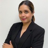 Amika Khanijou