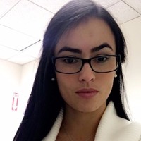 Laydy Pena