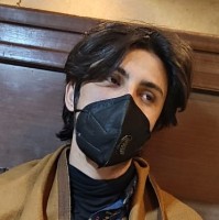 Zuljalal K
