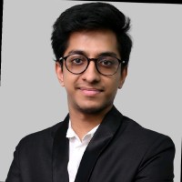 Madhav Khemka