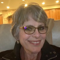 Cathy Kent