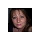Kathy McCarty