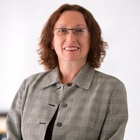 Deborah Wagstaff