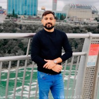 Hasnain Asghar Hashmi            (Adv. High Court)