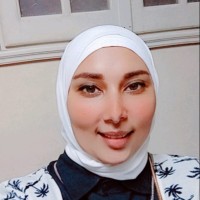 Shaimaa Sayed