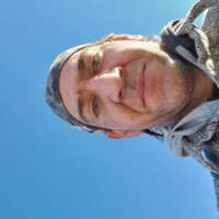 Joe Corgliano