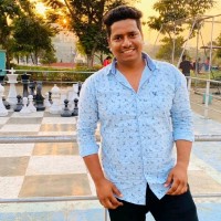 Adesh Sharma