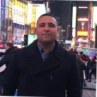 erick ruiz salgado