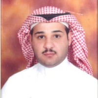 خالد المقحم