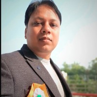 Rohiteshwar Singh