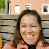 Nikki Berendsen