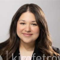 Mariana Espinoza