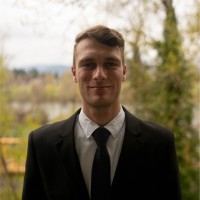 Anders Watson