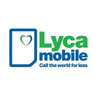 Lyca Mobile