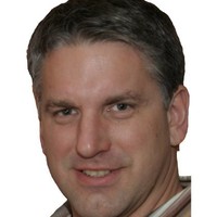 Brian Rust
