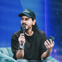 Karim Sabba
