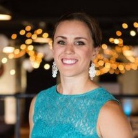 Marissa Negley