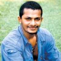 Vineet Khillare