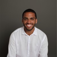 Felipe Roriz Vieira
