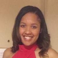 Kayla V. Brooks
