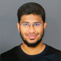 Jaffer Sadiq