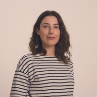 Vicky Payne