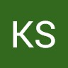KS MART