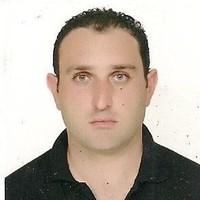 Habib AL salloum