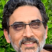 Fuad Jan