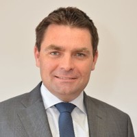 Kurt Fitzgibbon Dip FP