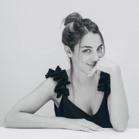Barbara Wiesner Peroni