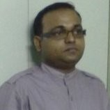 Ranju Sarkar