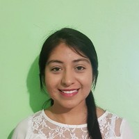 Mónica Sánchez