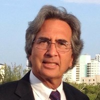 Robert Sloane