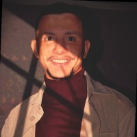 Jihed Barhoumi