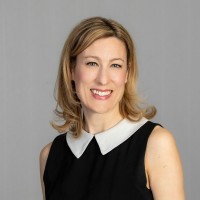 Marie-Noëlle Dufour