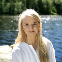 Charlotte Pantzerhielm