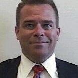Matthew Wingender