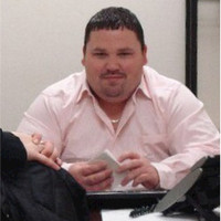 Kyle Bliss