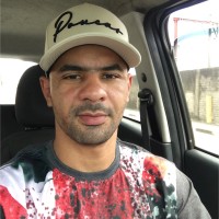 Dailton Silva Costa