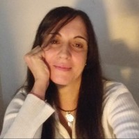 Cynthia Lorena Mon