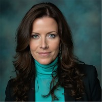 Sarah Pfeiffer