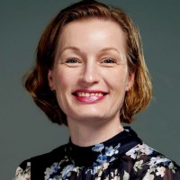 Josine Hendriksen